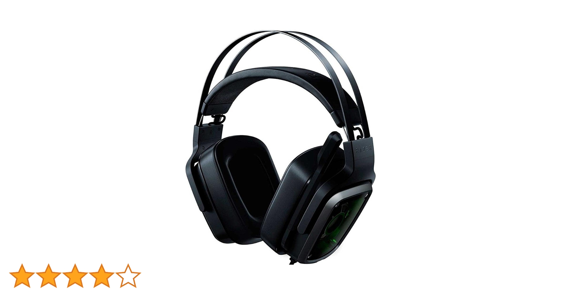 Rick69様 g933s + Razer Tiamat 7.1 Rick69様 g933s + Razer Tiamat 7.1 Amazon.co.jp: Razer Tiamat